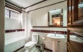 Туры в отель The Grand Gables
