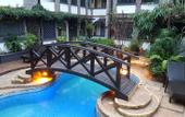 Туры в отель The Grand Gables