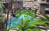 Туры в отель The Grand Gables