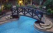 Туры в отель The Grand Gables