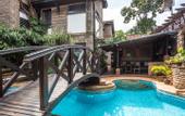 Туры в отель The Grand Gables