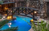 Туры в отель The Grand Gables
