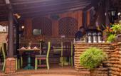 Туры в отель The Grand Gables
