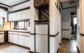 Туры в отель The Grand Gables
