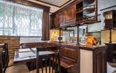 Туры в отель The Grand Gables