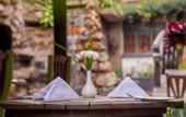 Туры в отель The Grand Gables