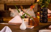 Туры в отель The Grand Gables
