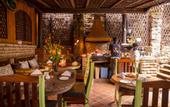 Туры в отель The Grand Gables