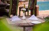 Туры в отель The Grand Gables