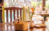 Туры в отель The Grand Gables