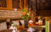 Туры в отель The Grand Gables