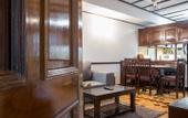 Туры в отель The Grand Gables