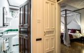Туры в отель The Grand Gables