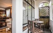 Туры в отель The Grand Gables