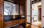 Туры в отель The Grand Gables