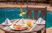 Туры в отель The Grand Gables