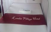 Туры в отель Kendas Village