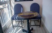 Туры в отель Toque Hotel