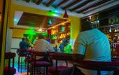 Туры в отель Toque Hotel