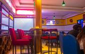 Туры в отель Toque Hotel