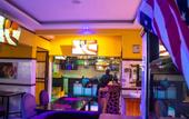 Туры в отель Toque Hotel