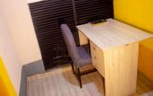 Туры в отель Toque Hotel