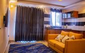 Туры в отель Toque Hotel