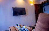 Туры в отель Toque Hotel