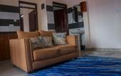 Туры в отель Toque Hotel