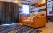 Туры в отель Toque Hotel