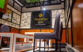 Туры в отель Toque Hotel
