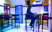 Туры в отель Toque Hotel