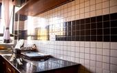 Туры в отель Toque Hotel