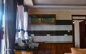 Туры в отель Toque Hotel