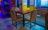 Туры в отель Toque Hotel