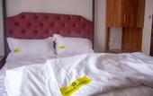 Туры в отель Toque Hotel