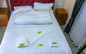 Туры в отель Toque Hotel