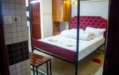 Туры в отель Toque Hotel