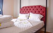 Туры в отель Toque Hotel