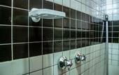 Туры в отель Toque Hotel