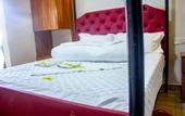 Туры в отель Toque Hotel