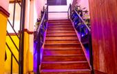 Туры в отель Toque Hotel