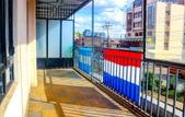 Туры в отель Toque Hotel