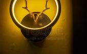 Туры в отель Toque Hotel