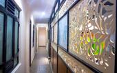 Туры в отель Toque Hotel