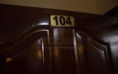 Туры в отель Toque Hotel