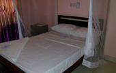 Туры в отель Check Point Inn Mombasa