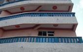 Туры в отель Check Point Inn Mombasa