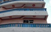 Туры в отель Check Point Inn Mombasa