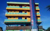 Туры в отель Check Point Inn Mombasa